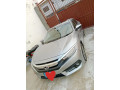 honda-civic-vti-oriel-2021-small-10