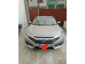 honda-civic-vti-oriel-2021-small-11