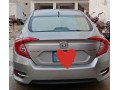 honda-civic-vti-oriel-2021-small-7