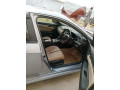 honda-civic-vti-oriel-2021-small-1