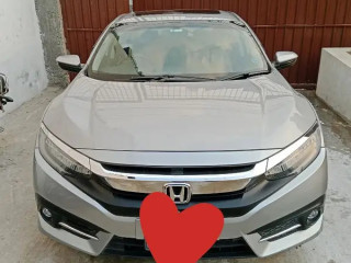 honda-civic-vti-oriel-2021