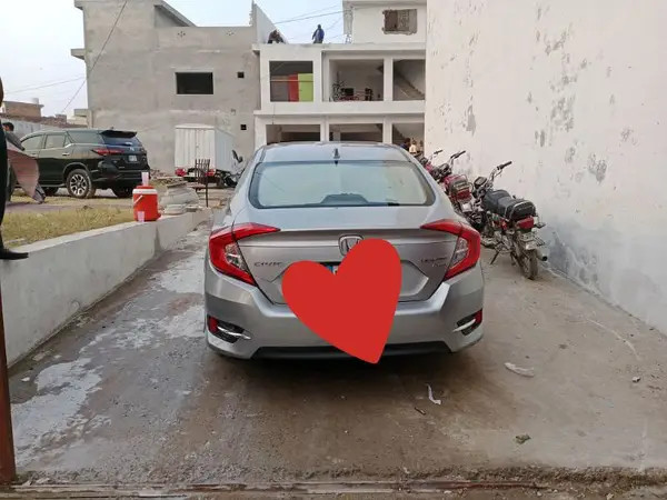 honda-civic-vti-oriel-2021-big-6