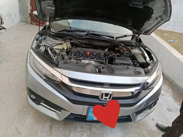 honda-civic-vti-oriel-2021-big-8