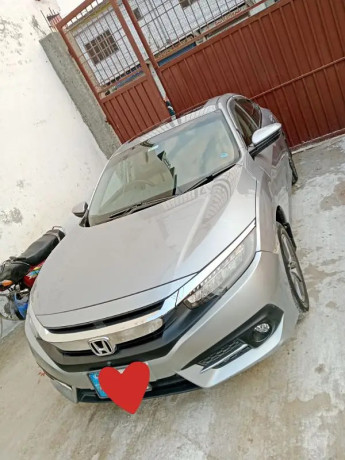 honda-civic-vti-oriel-2021-big-10