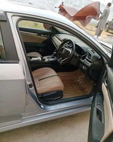 honda-civic-vti-oriel-2021-big-3