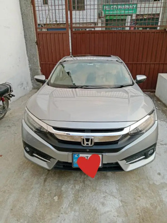 honda-civic-vti-oriel-2021-big-11