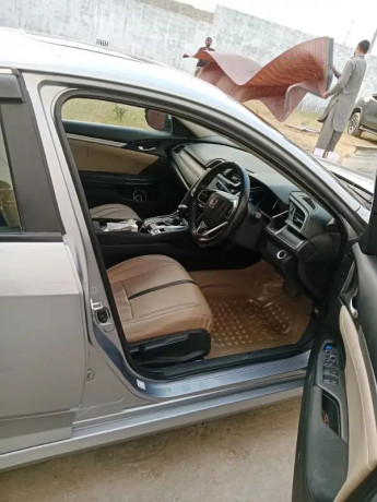 honda-civic-vti-oriel-2021-big-1