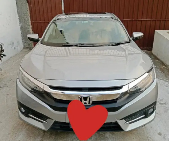 honda-civic-vti-oriel-2021-big-5