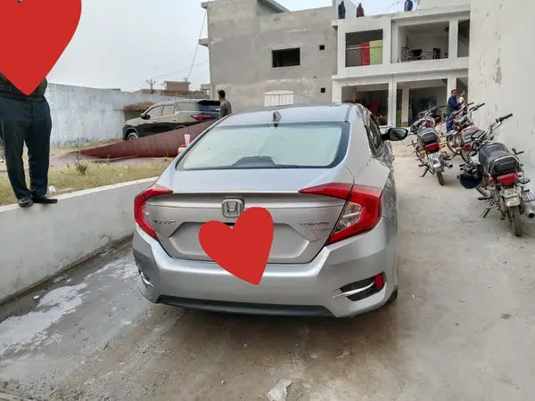 honda-civic-vti-oriel-2021-big-9