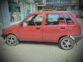suzuki-mehran-vx-euro-ii-small-1