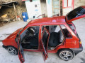 suzuki-mehran-vx-euro-ii-small-2