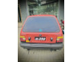 suzuki-mehran-vx-euro-ii-small-5