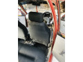 suzuki-mehran-vx-euro-ii-small-0