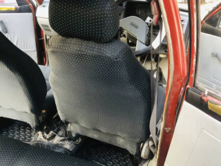 suzuki-mehran-vx-euro-ii