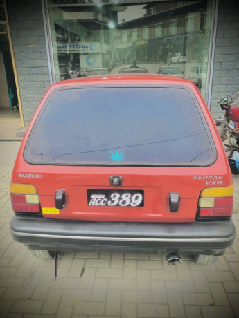 suzuki-mehran-vx-euro-ii-big-5