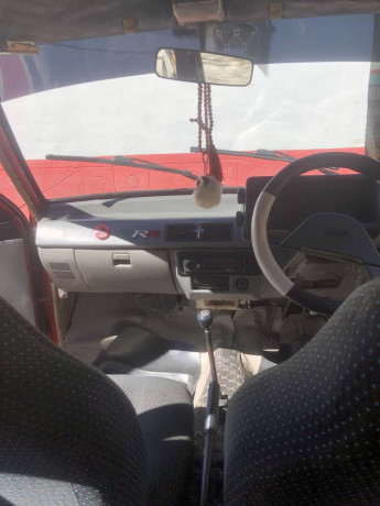 suzuki-mehran-vx-euro-ii-big-4