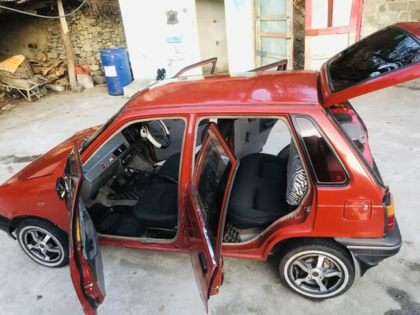 suzuki-mehran-vx-euro-ii-big-3