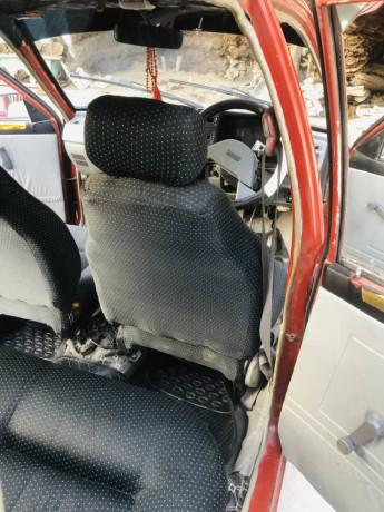 suzuki-mehran-vx-euro-ii-big-0