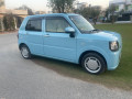 daihatsu-mira-tocot-small-0