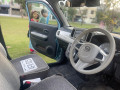 daihatsu-mira-tocot-small-4