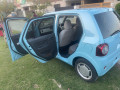 daihatsu-mira-tocot-small-1