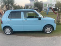 daihatsu-mira-tocot-small-3