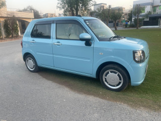 daihatsu-mira-tocot