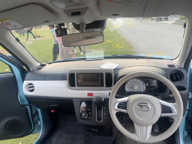daihatsu-mira-tocot-big-5