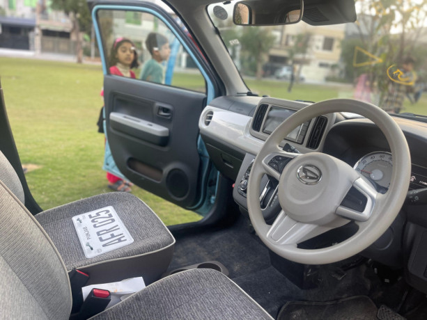 daihatsu-mira-tocot-big-4