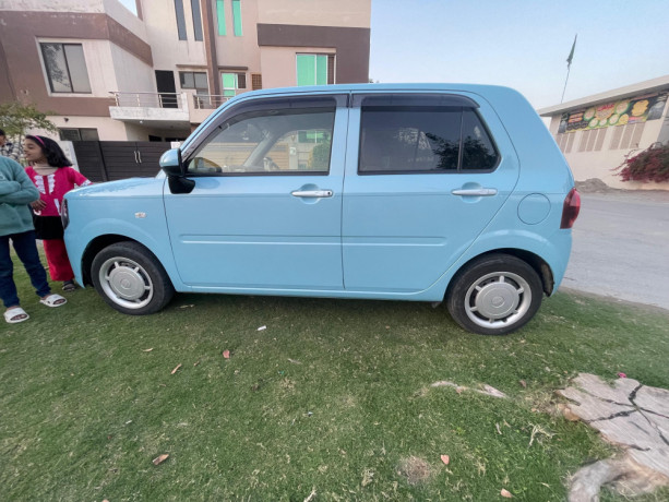 daihatsu-mira-tocot-big-6