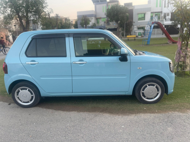 daihatsu-mira-tocot-big-3
