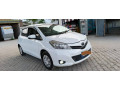 toyota-vitz-f-10-small-3