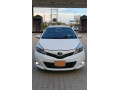 toyota-vitz-f-10-small-0
