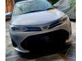 toyota-corolla-fielder-hybrid-ex-small-0