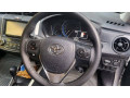 toyota-corolla-fielder-hybrid-ex-small-5