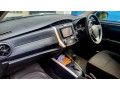 toyota-corolla-fielder-hybrid-ex-small-4