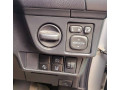 toyota-corolla-fielder-hybrid-ex-small-6