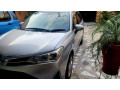 toyota-corolla-fielder-hybrid-ex-small-3