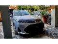 toyota-corolla-fielder-hybrid-ex-small-1