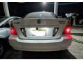 suzuki-liana-axi-small-2
