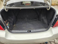 suzuki-liana-axi-small-5