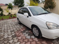 suzuki-liana-axi-small-3