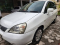 suzuki-liana-axi-small-4