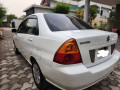 suzuki-liana-axi-small-1