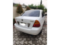 suzuki-liana-axi-small-0