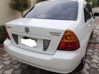 suzuki-liana-axi