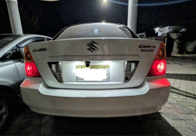 suzuki-liana-axi-big-2