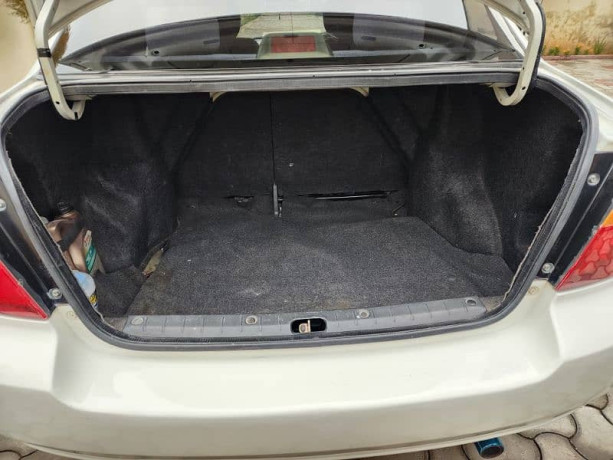 suzuki-liana-axi-big-5