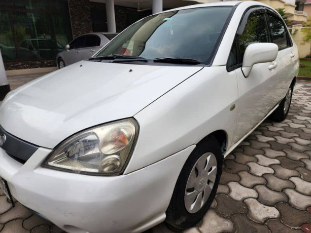 suzuki-liana-axi-big-4