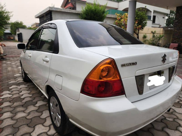 suzuki-liana-axi-big-1
